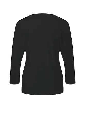 JOOP | Shirt TANI | schwarz